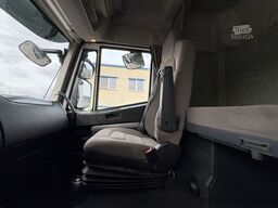 IVECO AS260SY*E6c*Lenk+Lift*Klima*Geträ.Zertifikat*TÜV