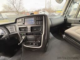 IVECO AS260SY*E6c*Lenk+Lift*Klima*Geträ.Zertifikat*TÜV