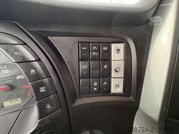 IVECO AS260SY*E6c*Lenk+Lift*Klima*Geträ.Zertifikat*TÜV