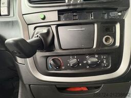 IVECO AS260SY*E6c*Lenk+Lift*Klima*Geträ.Zertifikat*TÜV