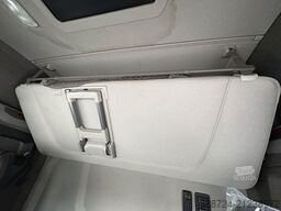 SCANIA S580*Topline*Retarder*Vollspoiler*Navi*Standklim