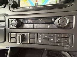 SCANIA S580*Topline*Retarder*Vollspoiler*Navi*Standklim