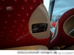 SETRA S 431 DT/Astromega/Top Zustand/Panoramadach