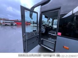 SETRA S 431 DT/Astromega/Top Zustand/Panoramadach