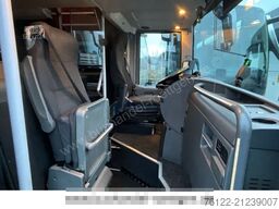 SETRA S 431 DT/Astromega/Top Zustand/Panoramadach