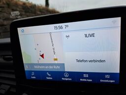 FORD Transit Custom L2H2 Trend Klima Navi Kamera AHK