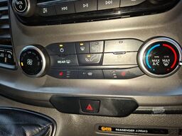 FORD Transit Custom L2H2 Trend Klima Navi Kamera AHK