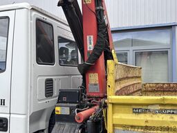 Iveco Eurocargo 80E18