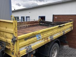 Iveco Eurocargo 80E18