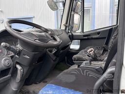 Iveco Eurocargo 80E18