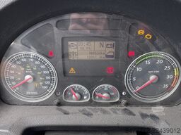 Iveco Eurocargo 80E18
