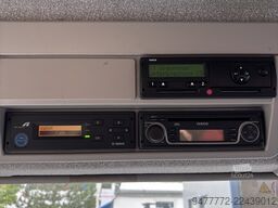Iveco Eurocargo 80E18