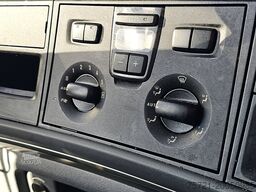 SCANIA G410 4X2 RETARDER WB550