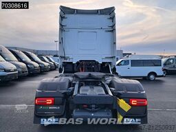 DAF XG 480 4X2 Retarder 2xTanks