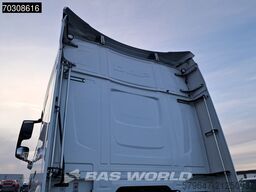 DAF XG 480 4X2 Retarder 2xTanks