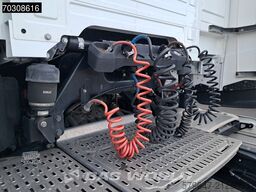 DAF XG 480 4X2 Retarder 2xTanks