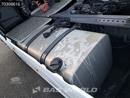 DAF XG 480 4X2 Retarder 2xTanks