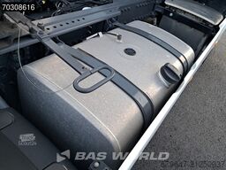 DAF XG 480 4X2 Retarder 2xTanks