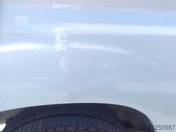 Fiat Ducato Weinsberg Carabus 600 K | 2023 | EURO 6 | Venditore Professionale