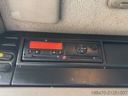 DAF 85.410 Hydrocureur