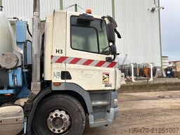 DAF 85.410 Hydrocureur