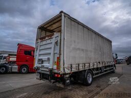 RENAULT MIDLUM 270 DXI // HAYON DHOLLANDIA