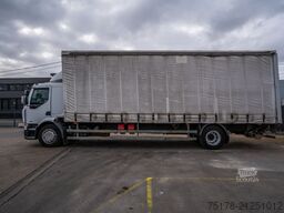 RENAULT MIDLUM 270 DXI // HAYON DHOLLANDIA