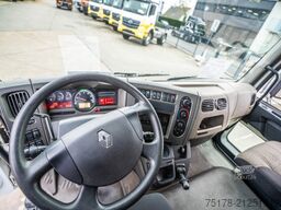 RENAULT MIDLUM 270 DXI // HAYON DHOLLANDIA