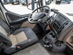 RENAULT MIDLUM 270 DXI // HAYON DHOLLANDIA