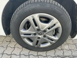 Mercedes-Benz Citan 112 CDI Kasten PRO NAVI+AUTOMATK+LED+KLIMABC