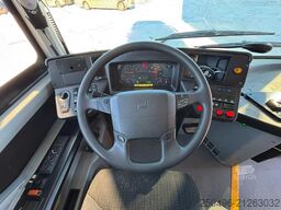 Volvo B5LH 8900 HYBRID 4X2 7 PCS AVAILABLE / HYBRID / AC