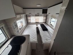 Helmig-Verkaufsfahrzeuge Helmig-Verkaufsfahrzeuge Helmig-Verkaufsfahrzeuge