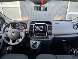 Renault Trafic Passenger 1.6 dCi BTW / BPM vrij marge E...