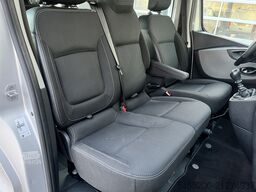 Renault Trafic Passenger 1.6 dCi BTW / BPM vrij marge E...