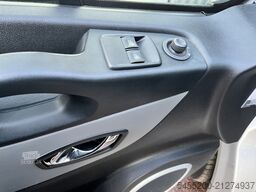 Renault Trafic Passenger 1.6 dCi BTW / BPM vrij marge E...