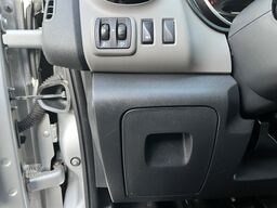 Renault Trafic Passenger 1.6 dCi BTW / BPM vrij marge E...