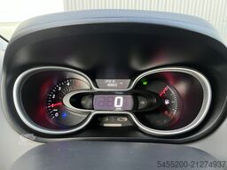 Renault Trafic Passenger 1.6 dCi BTW / BPM vrij marge E...