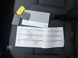 Renault Trafic Passenger 1.6 dCi BTW / BPM vrij marge E...