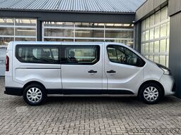 Renault Trafic Passenger 1.6 dCi BTW / BPM vrij marge E...