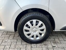 Renault Trafic Passenger 1.6 dCi BTW / BPM vrij marge E...