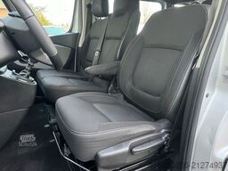 Renault Trafic Passenger 1.6 dCi BTW / BPM vrij marge E...