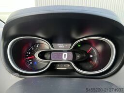 Renault Trafic Passenger 1.6 dCi BTW / BPM vrij marge E...