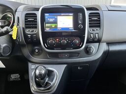 Renault Trafic Passenger 1.6 dCi BTW / BPM vrij marge E...