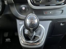 Renault Trafic Passenger 1.6 dCi BTW / BPM vrij marge E...
