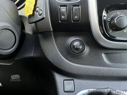 Renault Trafic Passenger 1.6 dCi BTW / BPM vrij marge E...