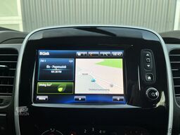 Renault Trafic Passenger 1.6 dCi BTW / BPM vrij marge E...