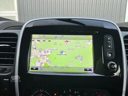 Renault Trafic Passenger 1.6 dCi BTW / BPM vrij marge E...