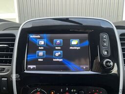 Renault Trafic Passenger 1.6 dCi BTW / BPM vrij marge E...