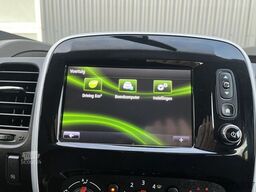 Renault Trafic Passenger 1.6 dCi BTW / BPM vrij marge E...