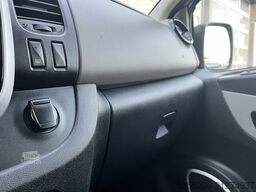Renault Trafic Passenger 1.6 dCi BTW / BPM vrij marge E...